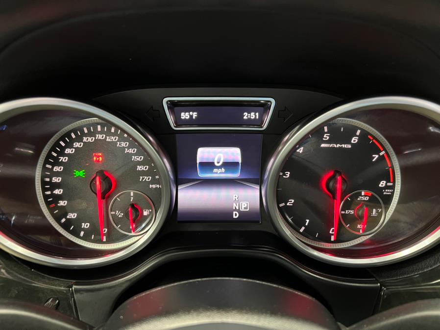 2018 Mercedes-Benz GLE AMG GLE 43 4MATIC Coupe, available for sale in Massapequa Park, New York | Power Motors East. Massapequa Park, New York 2018 Mercedes-Benz GLE AMG GLE 43 4MATIC Coupe, available for sale in Massapequa Park, New York | Power Motors East. Massapequa Park, New York