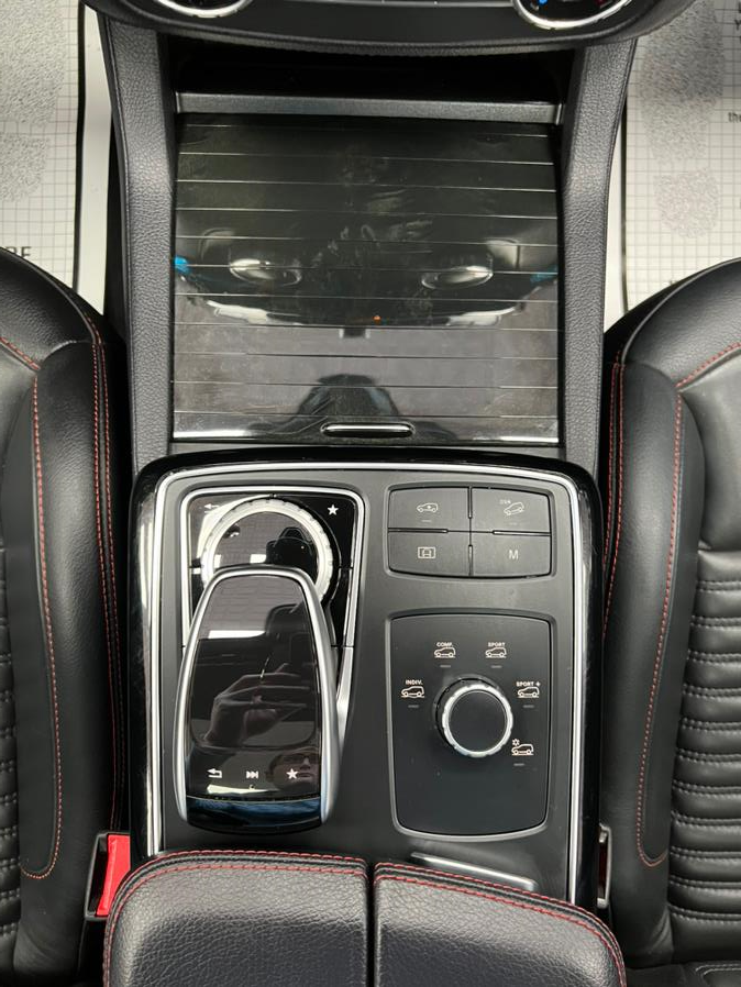 2018 Mercedes-Benz GLE AMG GLE 43 4MATIC Coupe, available for sale in Massapequa Park, New York | Power Motors East. Massapequa Park, New York 2018 Mercedes-Benz GLE AMG GLE 43 4MATIC Coupe, available for sale in Massapequa Park, New York | Power Motors East. Massapequa Park, New York