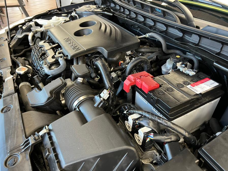 2019 Nissan Altima 2.5 S Sedan, available for sale in Massapequa Park, New York | Power Motors East. Massapequa Park, New York 2019 Nissan Altima 2.5 S Sedan, available for sale in Massapequa Park, New York | Power Motors East. Massapequa Park, New York