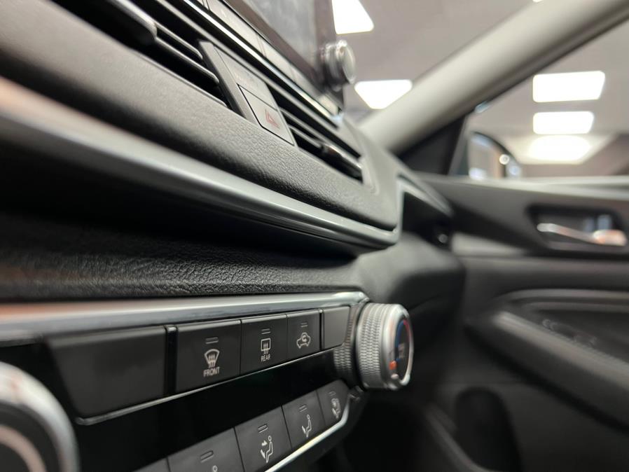 2019 Nissan Altima 2.5 S Sedan, available for sale in Massapequa Park, New York | Power Motors East. Massapequa Park, New York 2019 Nissan Altima 2.5 S Sedan, available for sale in Massapequa Park, New York | Power Motors East. Massapequa Park, New York