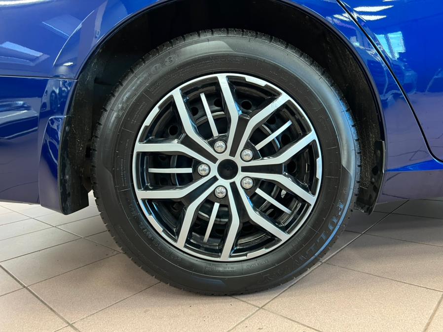 2019 Nissan Altima 2.5 S Sedan, available for sale in Massapequa Park, New York | Power Motors East. Massapequa Park, New York 2019 Nissan Altima 2.5 S Sedan, available for sale in Massapequa Park, New York | Power Motors East. Massapequa Park, New York