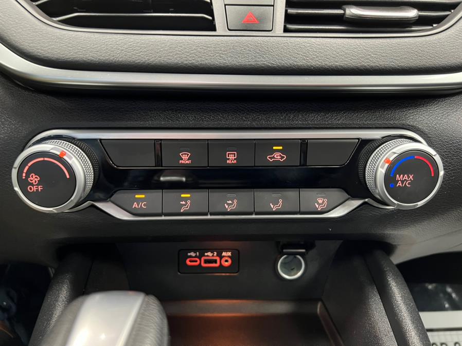 2019 Nissan Altima 2.5 S Sedan, available for sale in Massapequa Park, New York | Power Motors East. Massapequa Park, New York 2019 Nissan Altima 2.5 S Sedan, available for sale in Massapequa Park, New York | Power Motors East. Massapequa Park, New York