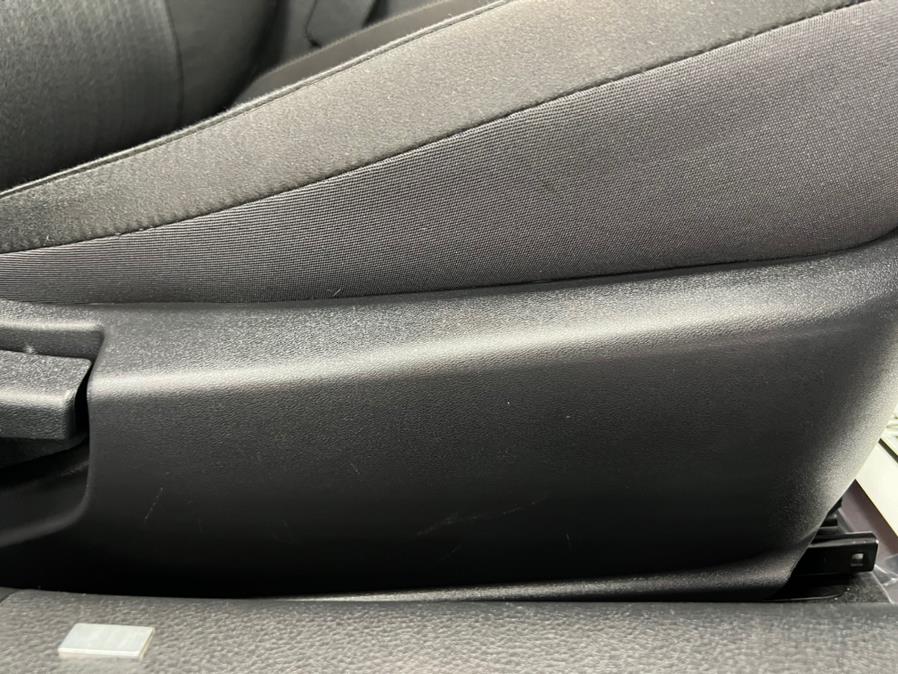2019 Nissan Altima 2.5 S Sedan, available for sale in Massapequa Park, New York | Power Motors East. Massapequa Park, New York 2019 Nissan Altima 2.5 S Sedan, available for sale in Massapequa Park, New York | Power Motors East. Massapequa Park, New York