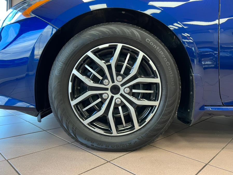 2019 Nissan Altima 2.5 S Sedan, available for sale in Massapequa Park, New York | Power Motors East. Massapequa Park, New York 2019 Nissan Altima 2.5 S Sedan, available for sale in Massapequa Park, New York | Power Motors East. Massapequa Park, New York