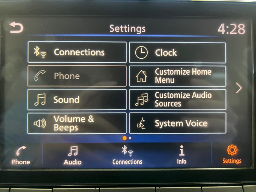 2019 Nissan Altima 2.5 S Sedan, available for sale in Massapequa Park, New York | Power Motors East. Massapequa Park, New York 2019 Nissan Altima 2.5 S Sedan, available for sale in Massapequa Park, New York | Power Motors East. Massapequa Park, New York