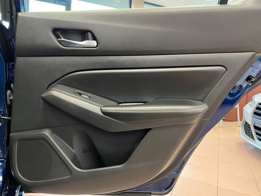 2019 Nissan Altima 2.5 S Sedan, available for sale in Massapequa Park, New York | Power Motors East. Massapequa Park, New York 2019 Nissan Altima 2.5 S Sedan, available for sale in Massapequa Park, New York | Power Motors East. Massapequa Park, New York