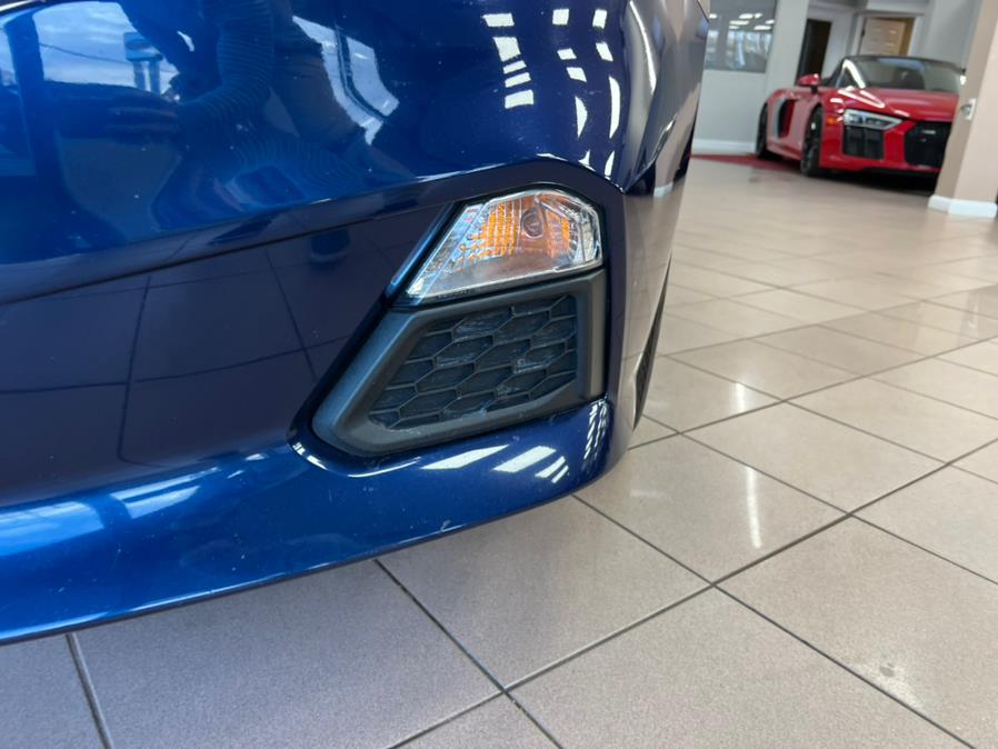 2019 Nissan Altima 2.5 S Sedan, available for sale in Massapequa Park, New York | Power Motors East. Massapequa Park, New York 2019 Nissan Altima 2.5 S Sedan, available for sale in Massapequa Park, New York | Power Motors East. Massapequa Park, New York