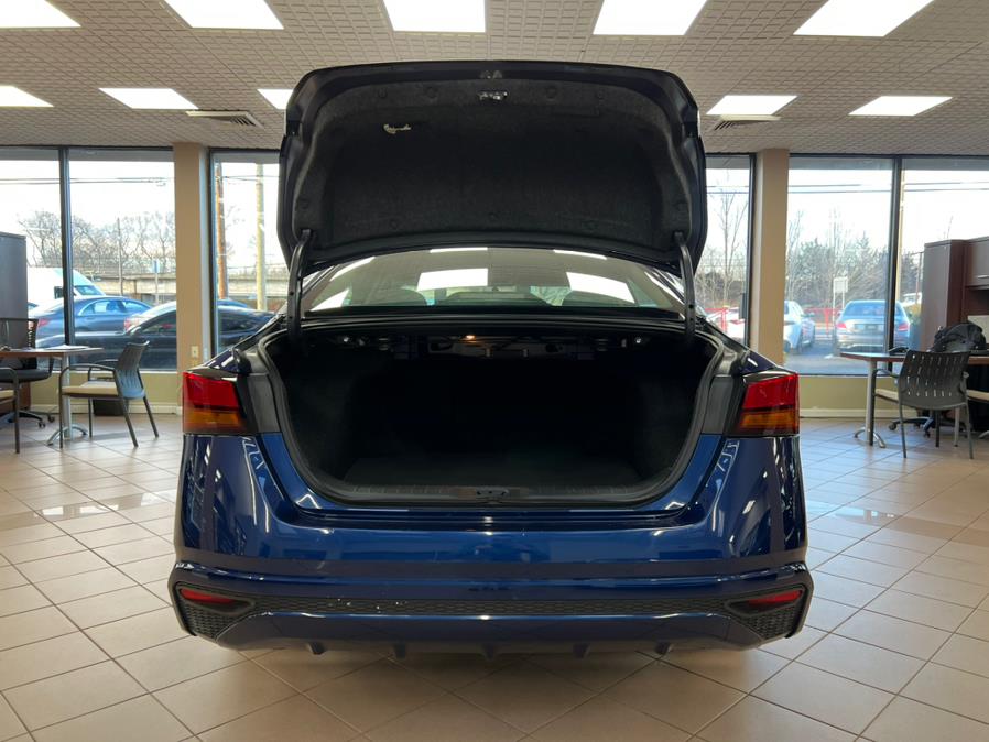 2019 Nissan Altima 2.5 S Sedan, available for sale in Massapequa Park, New York | Power Motors East. Massapequa Park, New York 2019 Nissan Altima 2.5 S Sedan, available for sale in Massapequa Park, New York | Power Motors East. Massapequa Park, New York