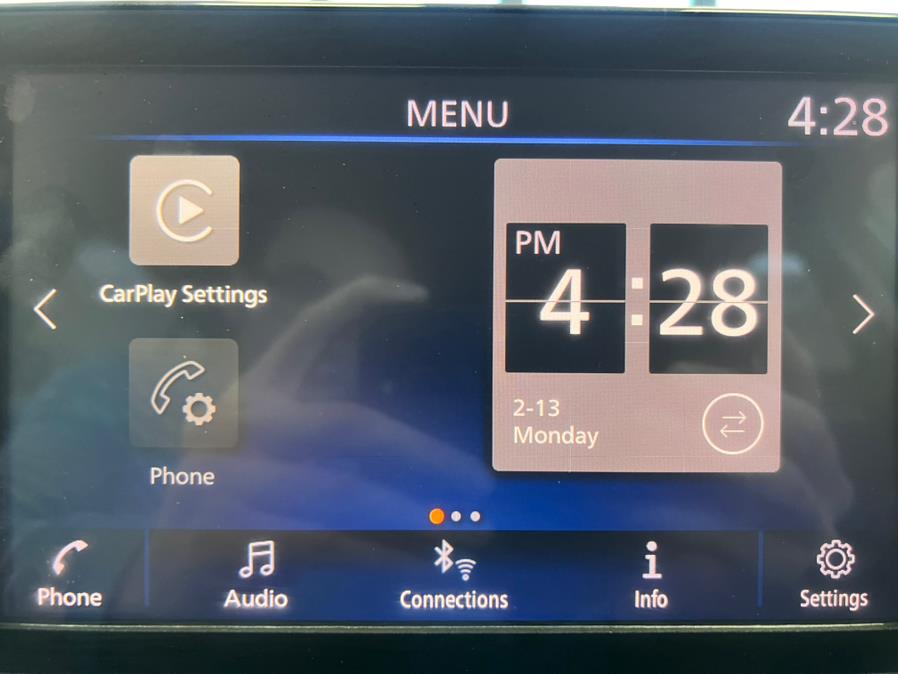 2019 Nissan Altima 2.5 S Sedan, available for sale in Massapequa Park, New York | Power Motors East. Massapequa Park, New York 2019 Nissan Altima 2.5 S Sedan, available for sale in Massapequa Park, New York | Power Motors East. Massapequa Park, New York