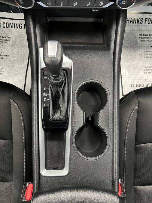 2019 Nissan Altima 2.5 S Sedan, available for sale in Massapequa Park, New York | Power Motors East. Massapequa Park, New York 2019 Nissan Altima 2.5 S Sedan, available for sale in Massapequa Park, New York | Power Motors East. Massapequa Park, New York