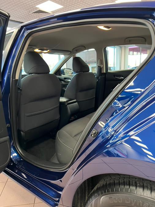 2019 Nissan Altima 2.5 S Sedan, available for sale in Massapequa Park, New York | Power Motors East. Massapequa Park, New York 2019 Nissan Altima 2.5 S Sedan, available for sale in Massapequa Park, New York | Power Motors East. Massapequa Park, New York