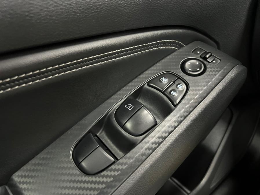 2019 Nissan Altima 2.5 S Sedan, available for sale in Massapequa Park, New York | Power Motors East. Massapequa Park, New York 2019 Nissan Altima 2.5 S Sedan, available for sale in Massapequa Park, New York | Power Motors East. Massapequa Park, New York