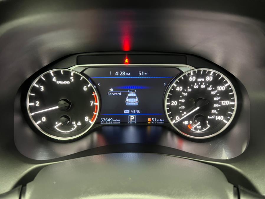 2019 Nissan Altima 2.5 S Sedan, available for sale in Massapequa Park, New York | Power Motors East. Massapequa Park, New York 2019 Nissan Altima 2.5 S Sedan, available for sale in Massapequa Park, New York | Power Motors East. Massapequa Park, New York