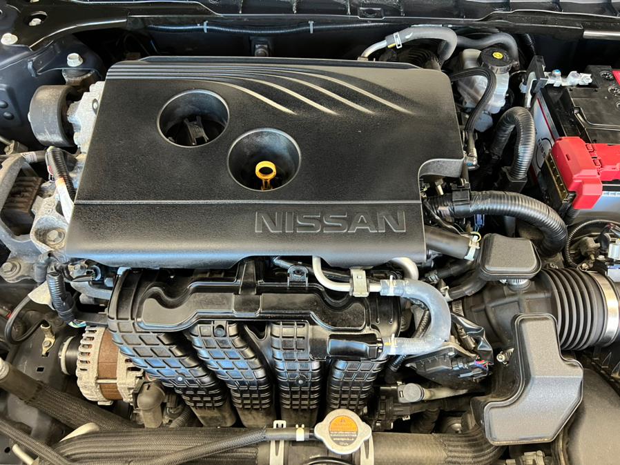 2019 Nissan Altima 2.5 S Sedan, available for sale in Massapequa Park, New York | Power Motors East. Massapequa Park, New York 2019 Nissan Altima 2.5 S Sedan, available for sale in Massapequa Park, New York | Power Motors East. Massapequa Park, New York