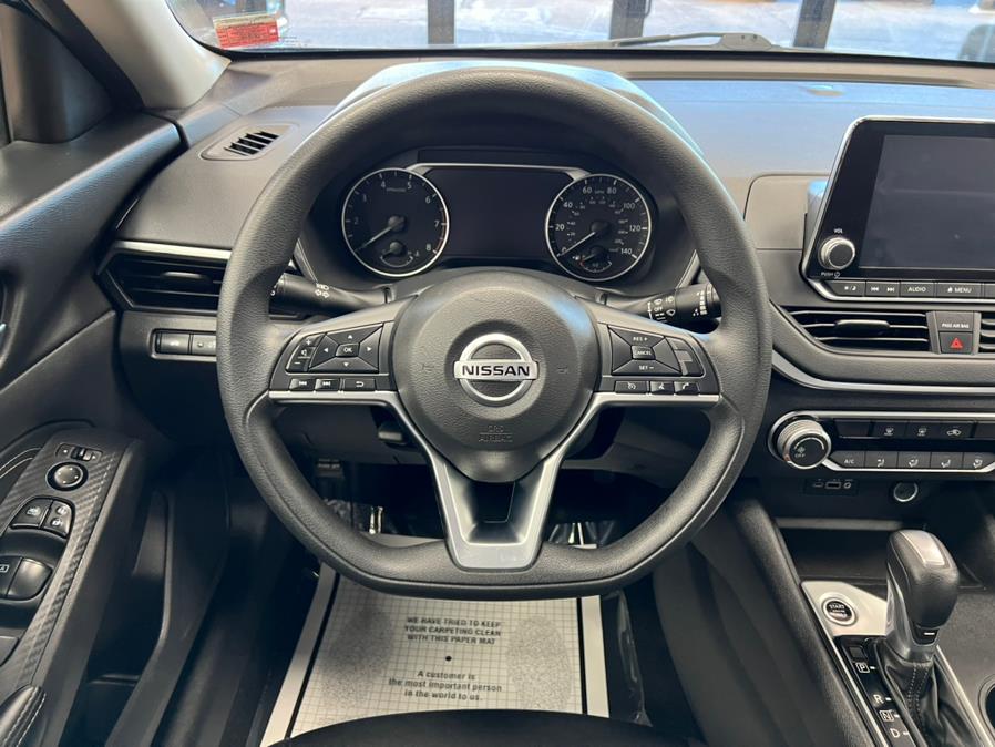 2019 Nissan Altima 2.5 S Sedan, available for sale in Massapequa Park, New York | Power Motors East. Massapequa Park, New York 2019 Nissan Altima 2.5 S Sedan, available for sale in Massapequa Park, New York | Power Motors East. Massapequa Park, New York