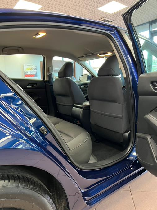 2019 Nissan Altima 2.5 S Sedan, available for sale in Massapequa Park, New York | Power Motors East. Massapequa Park, New York 2019 Nissan Altima 2.5 S Sedan, available for sale in Massapequa Park, New York | Power Motors East. Massapequa Park, New York