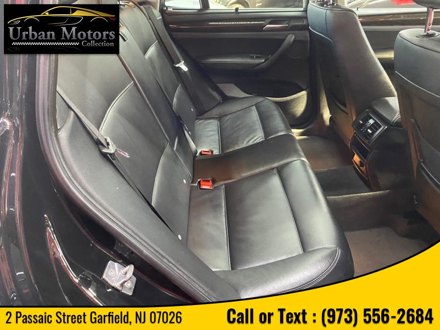 2011 BMW X3 28i, available for sale in Garfield, New Jersey | Urban Motors Collection. Garfield, New Jersey 2011 BMW X3 28i, available for sale in Garfield, New Jersey | Urban Motors Collection. Garfield, New Jersey