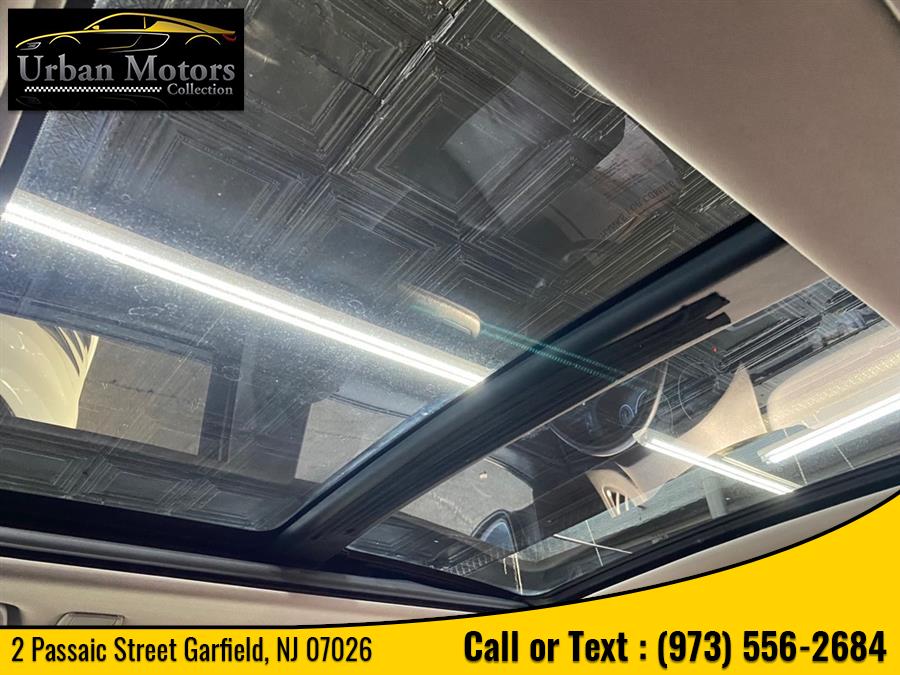 2011 BMW X3 28i, available for sale in Garfield, New Jersey | Urban Motors Collection. Garfield, New Jersey 2011 BMW X3 28i, available for sale in Garfield, New Jersey | Urban Motors Collection. Garfield, New Jersey