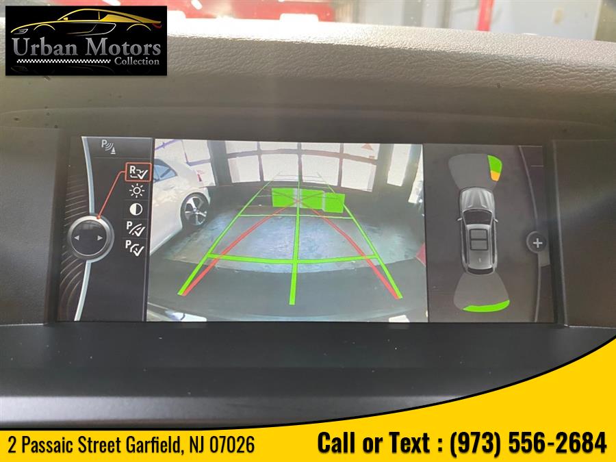 2011 BMW X3 28i, available for sale in Garfield, New Jersey | Urban Motors Collection. Garfield, New Jersey 2011 BMW X3 28i, available for sale in Garfield, New Jersey | Urban Motors Collection. Garfield, New Jersey