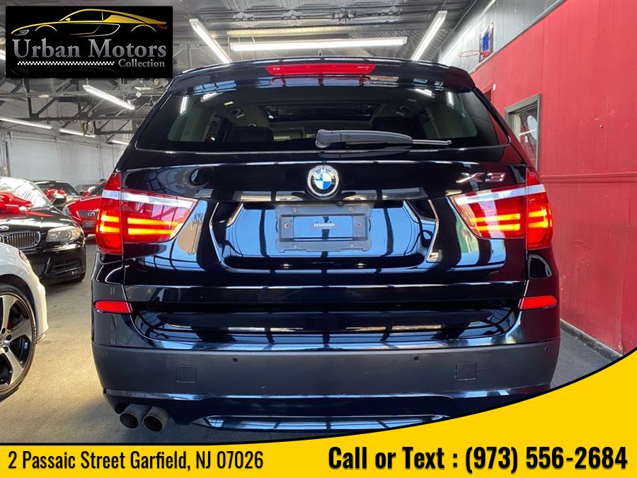 2011 BMW X3 28i, available for sale in Garfield, New Jersey | Urban Motors Collection. Garfield, New Jersey 2011 BMW X3 28i, available for sale in Garfield, New Jersey | Urban Motors Collection. Garfield, New Jersey