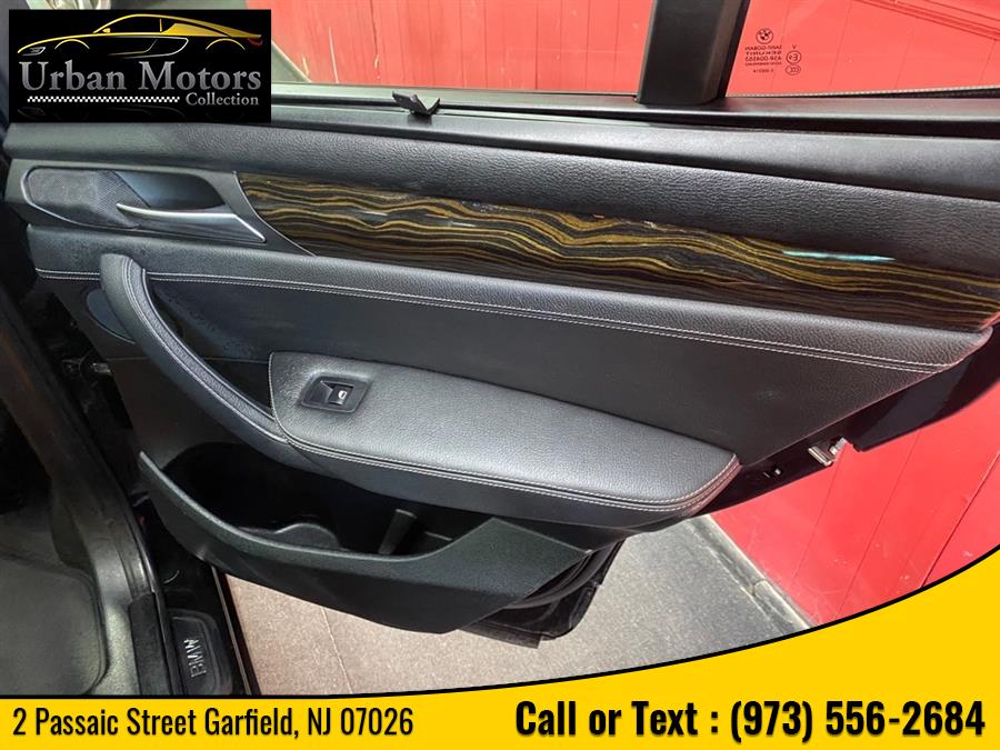 2011 BMW X3 28i, available for sale in Garfield, New Jersey | Urban Motors Collection. Garfield, New Jersey 2011 BMW X3 28i, available for sale in Garfield, New Jersey | Urban Motors Collection. Garfield, New Jersey