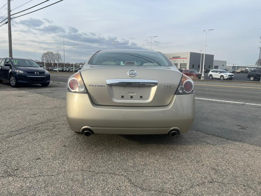 2010 Nissan Altima 4dr Sdn I4 CVT 2.5 S, available for sale in Swansea, Massachusetts | Gas On The Run. Swansea, Massachusetts 2010 Nissan Altima 4dr Sdn I4 CVT 2.5 S, available for sale in Swansea, Massachusetts | Gas On The Run. Swansea, Massachusetts