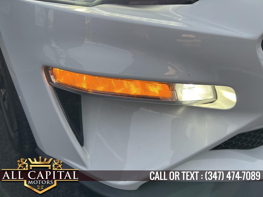 2019 Ford Mustang EcoBoost Fastback, available for sale in Brooklyn, New York | All Capital Motors. Brooklyn, New York 2019 Ford Mustang EcoBoost Fastback, available for sale in Brooklyn, New York | All Capital Motors. Brooklyn, New York