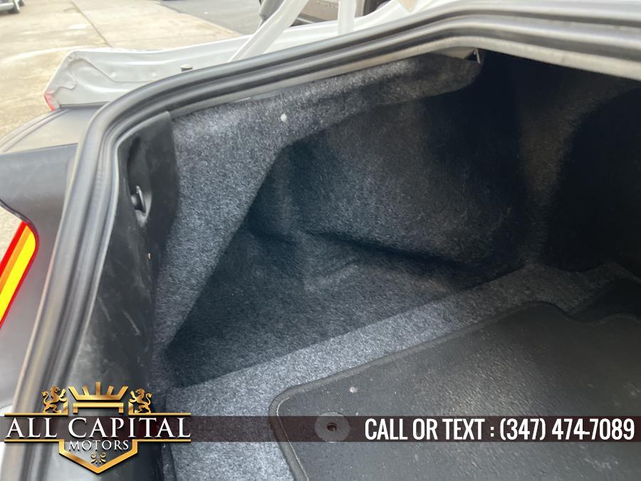 2019 Ford Mustang EcoBoost Fastback, available for sale in Brooklyn, New York | All Capital Motors. Brooklyn, New York 2019 Ford Mustang EcoBoost Fastback, available for sale in Brooklyn, New York | All Capital Motors. Brooklyn, New York