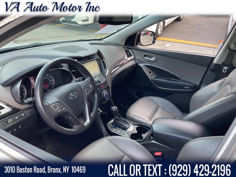 2013 Hyundai Santa Fe AWD 4dr GLS, available for sale in Bronx, New York | VA Auto Motor Inc. Bronx, New York 2013 Hyundai Santa Fe AWD 4dr GLS, available for sale in Bronx, New York | VA Auto Motor Inc. Bronx, New York