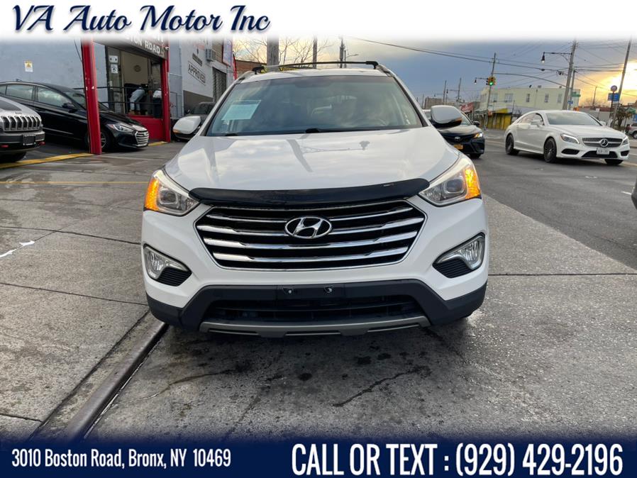 2013 Hyundai Santa Fe AWD 4dr GLS, available for sale in Bronx, New York | VA Auto Motor Inc. Bronx, New York 2013 Hyundai Santa Fe AWD 4dr GLS, available for sale in Bronx, New York | VA Auto Motor Inc. Bronx, New York