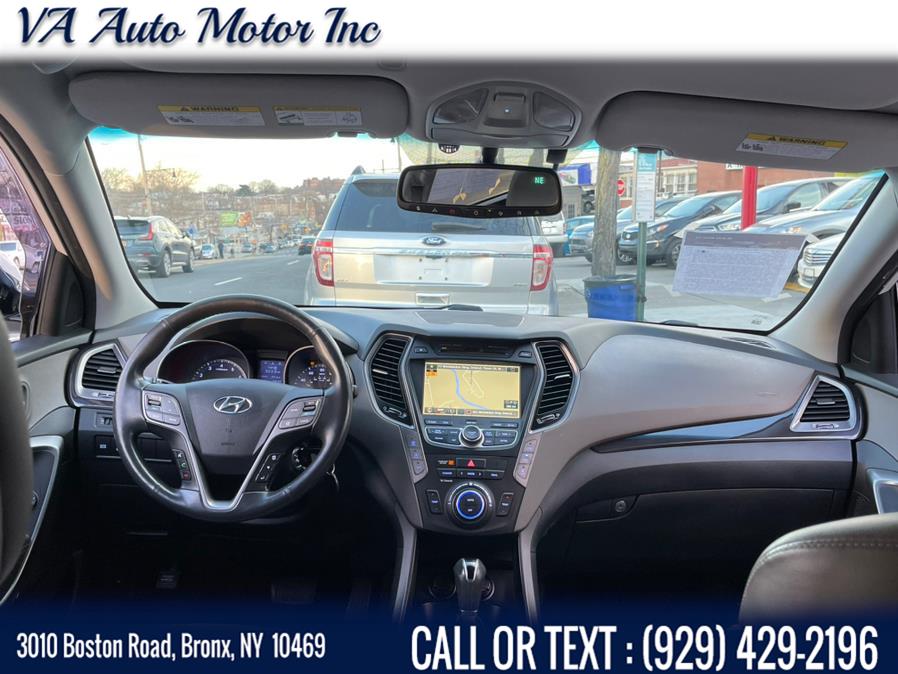 2013 Hyundai Santa Fe AWD 4dr GLS, available for sale in Bronx, New York | VA Auto Motor Inc. Bronx, New York 2013 Hyundai Santa Fe AWD 4dr GLS, available for sale in Bronx, New York | VA Auto Motor Inc. Bronx, New York