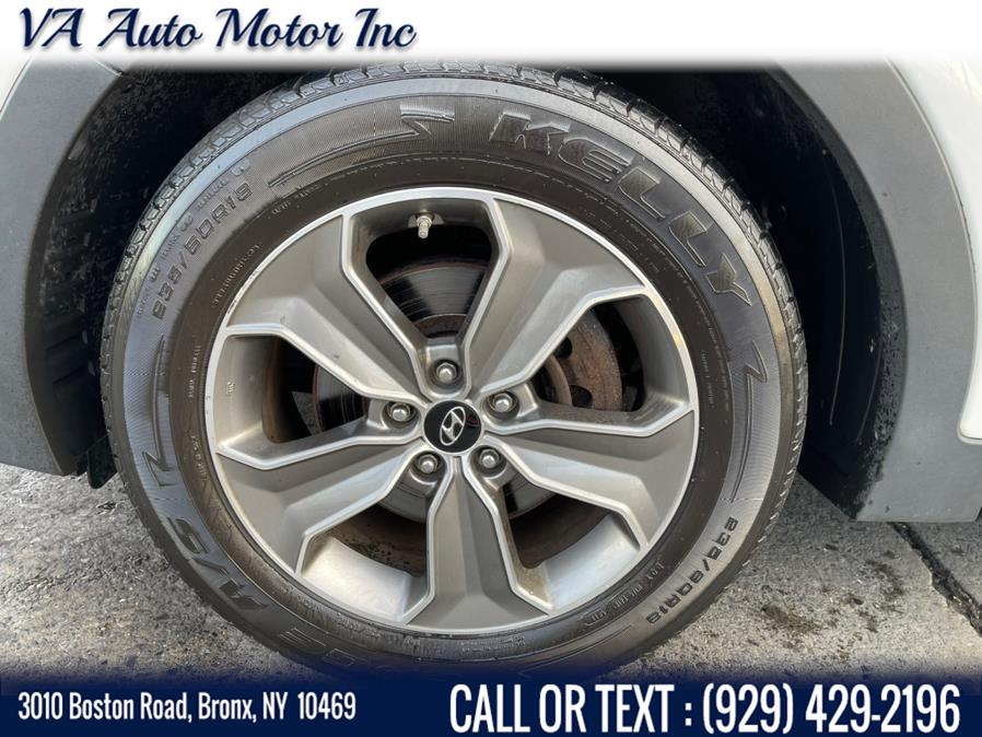 2013 Hyundai Santa Fe AWD 4dr GLS, available for sale in Bronx, New York | VA Auto Motor Inc. Bronx, New York 2013 Hyundai Santa Fe AWD 4dr GLS, available for sale in Bronx, New York | VA Auto Motor Inc. Bronx, New York