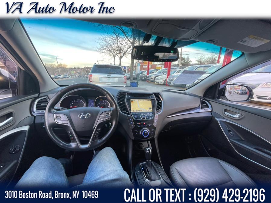 2013 Hyundai Santa Fe AWD 4dr GLS, available for sale in Bronx, New York | VA Auto Motor Inc. Bronx, New York 2013 Hyundai Santa Fe AWD 4dr GLS, available for sale in Bronx, New York | VA Auto Motor Inc. Bronx, New York