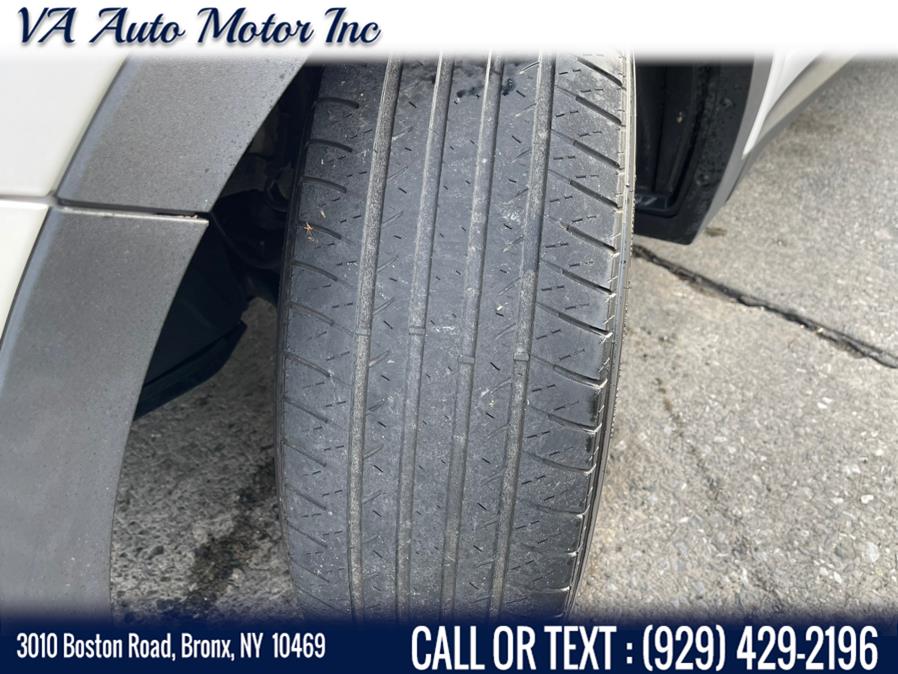 2013 Hyundai Santa Fe AWD 4dr GLS, available for sale in Bronx, New York | VA Auto Motor Inc. Bronx, New York 2013 Hyundai Santa Fe AWD 4dr GLS, available for sale in Bronx, New York | VA Auto Motor Inc. Bronx, New York