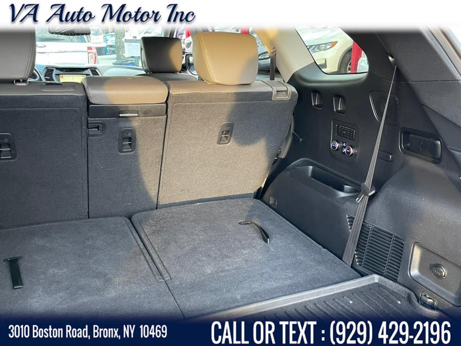 2013 Hyundai Santa Fe AWD 4dr GLS, available for sale in Bronx, New York | VA Auto Motor Inc. Bronx, New York 2013 Hyundai Santa Fe AWD 4dr GLS, available for sale in Bronx, New York | VA Auto Motor Inc. Bronx, New York