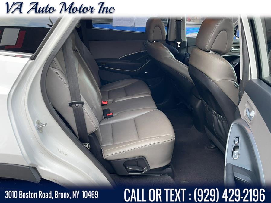 2013 Hyundai Santa Fe AWD 4dr GLS, available for sale in Bronx, New York | VA Auto Motor Inc. Bronx, New York 2013 Hyundai Santa Fe AWD 4dr GLS, available for sale in Bronx, New York | VA Auto Motor Inc. Bronx, New York