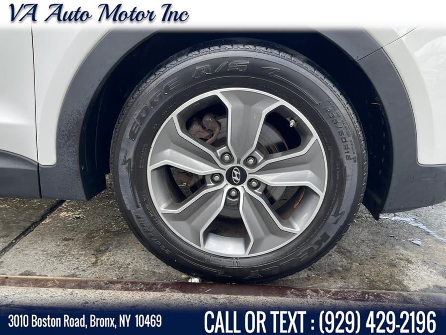 2013 Hyundai Santa Fe AWD 4dr GLS, available for sale in Bronx, New York | VA Auto Motor Inc. Bronx, New York 2013 Hyundai Santa Fe AWD 4dr GLS, available for sale in Bronx, New York | VA Auto Motor Inc. Bronx, New York
