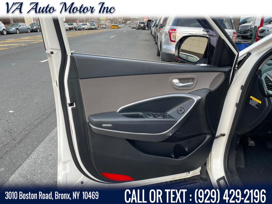 2013 Hyundai Santa Fe AWD 4dr GLS, available for sale in Bronx, New York | VA Auto Motor Inc. Bronx, New York 2013 Hyundai Santa Fe AWD 4dr GLS, available for sale in Bronx, New York | VA Auto Motor Inc. Bronx, New York