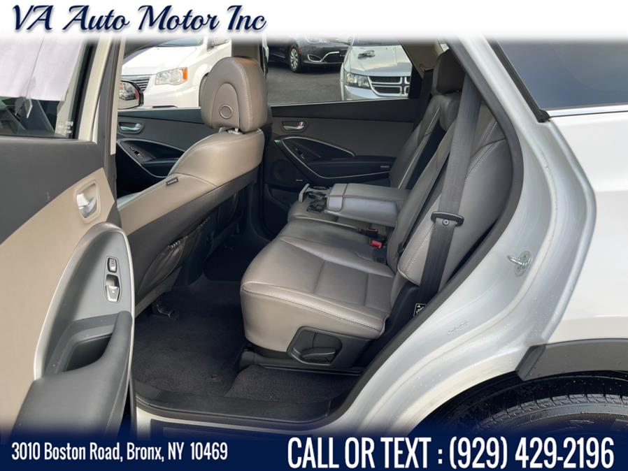 2013 Hyundai Santa Fe AWD 4dr GLS, available for sale in Bronx, New York | VA Auto Motor Inc. Bronx, New York 2013 Hyundai Santa Fe AWD 4dr GLS, available for sale in Bronx, New York | VA Auto Motor Inc. Bronx, New York