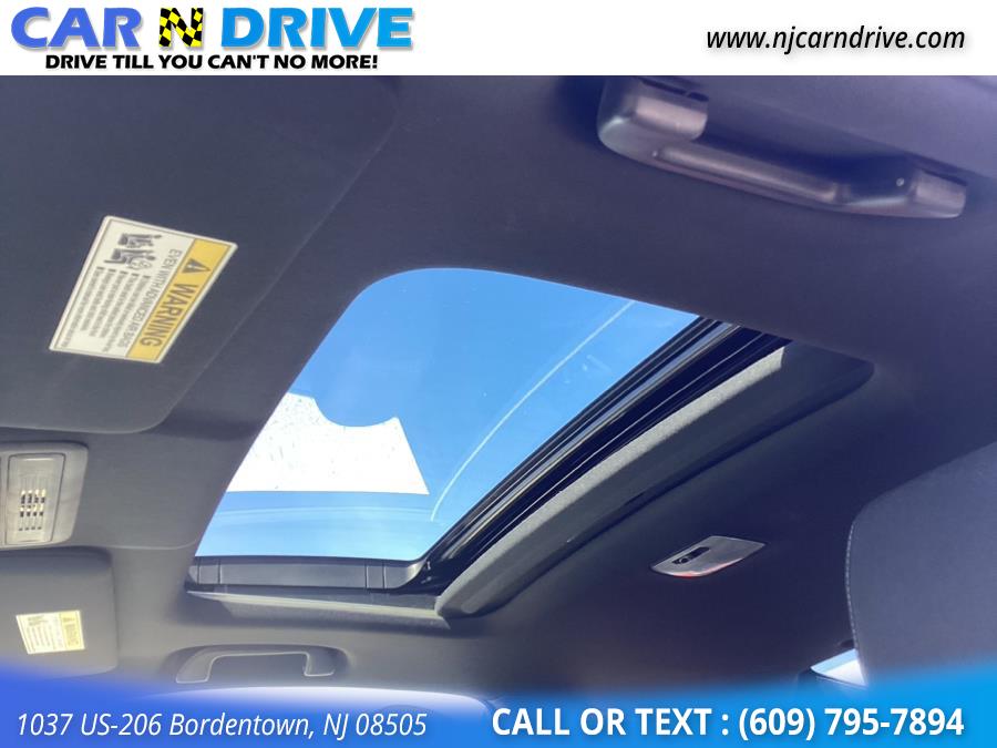 2019 Honda Civic EX Coupe CVT, available for sale in Burlington, New Jersey | Car N Drive. Burlington, New Jersey 2019 Honda Civic EX Coupe CVT, available for sale in Burlington, New Jersey | Car N Drive. Burlington, New Jersey