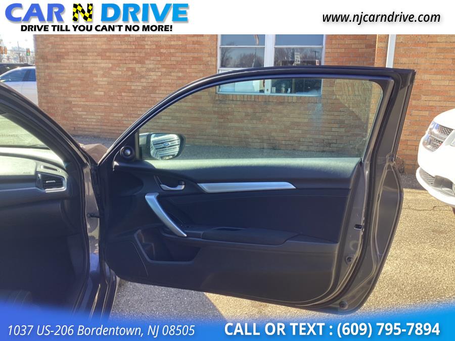 2019 Honda Civic EX Coupe CVT, available for sale in Burlington, New Jersey | Car N Drive. Burlington, New Jersey 2019 Honda Civic EX Coupe CVT, available for sale in Burlington, New Jersey | Car N Drive. Burlington, New Jersey