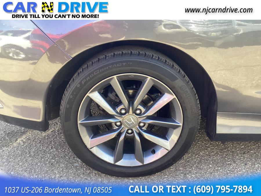 2019 Honda Civic EX Coupe CVT, available for sale in Burlington, New Jersey | Car N Drive. Burlington, New Jersey 2019 Honda Civic EX Coupe CVT, available for sale in Burlington, New Jersey | Car N Drive. Burlington, New Jersey