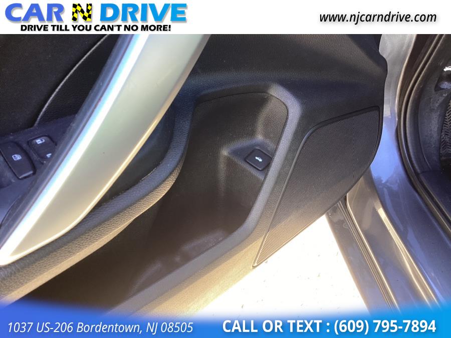 2019 Honda Civic EX Coupe CVT, available for sale in Burlington, New Jersey | Car N Drive. Burlington, New Jersey 2019 Honda Civic EX Coupe CVT, available for sale in Burlington, New Jersey | Car N Drive. Burlington, New Jersey