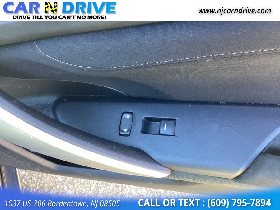 2019 Honda Civic EX Coupe CVT, available for sale in Burlington, New Jersey | Car N Drive. Burlington, New Jersey 2019 Honda Civic EX Coupe CVT, available for sale in Burlington, New Jersey | Car N Drive. Burlington, New Jersey