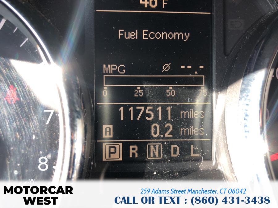 2015 Nissan Rogue Select AWD 4dr S, available for sale in Manchester, Connecticut | Motorcar West. Manchester, Connecticut 2015 Nissan Rogue Select AWD 4dr S, available for sale in Manchester, Connecticut | Motorcar West. Manchester, Connecticut