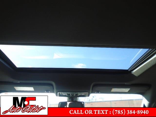 2022 GMC Sierra 1500 Limited 4WD Crew Cab 147" AT4, available for sale in Colby, Kansas | M C Auto Outlet Inc. Colby, Kansas 2022 GMC Sierra 1500 Limited 4WD Crew Cab 147" AT4, available for sale in Colby, Kansas | M C Auto Outlet Inc. Colby, Kansas
