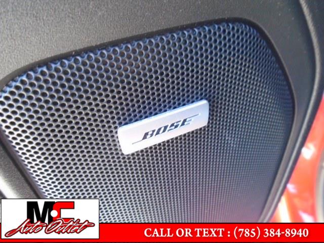2022 GMC Sierra 1500 Limited 4WD Crew Cab 147" AT4, available for sale in Colby, Kansas | M C Auto Outlet Inc. Colby, Kansas 2022 GMC Sierra 1500 Limited 4WD Crew Cab 147" AT4, available for sale in Colby, Kansas | M C Auto Outlet Inc. Colby, Kansas