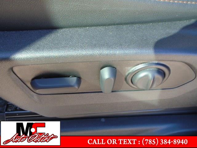 2022 GMC Sierra 1500 Limited 4WD Crew Cab 147" AT4, available for sale in Colby, Kansas | M C Auto Outlet Inc. Colby, Kansas 2022 GMC Sierra 1500 Limited 4WD Crew Cab 147" AT4, available for sale in Colby, Kansas | M C Auto Outlet Inc. Colby, Kansas