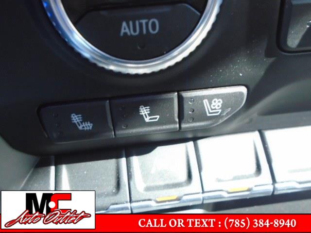 2022 GMC Sierra 1500 Limited 4WD Crew Cab 147" AT4, available for sale in Colby, Kansas | M C Auto Outlet Inc. Colby, Kansas 2022 GMC Sierra 1500 Limited 4WD Crew Cab 147" AT4, available for sale in Colby, Kansas | M C Auto Outlet Inc. Colby, Kansas