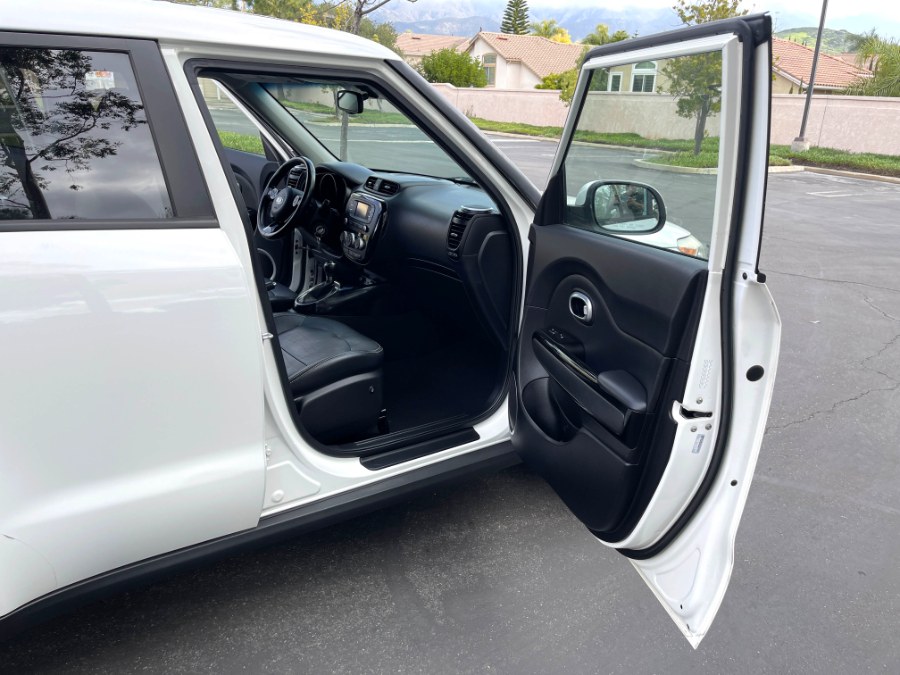 2014 Kia Soul 5dr Wgn Auto !, available for sale in Lake Forest, California | Pacific Green Line. Lake Forest, California 2014 Kia Soul 5dr Wgn Auto !, available for sale in Lake Forest, California | Pacific Green Line. Lake Forest, California